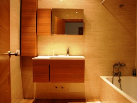 Townhome for sale in town, Spain 82660
