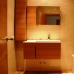 town, Spain Townhome 82660