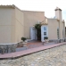 Los Balcones property: Alicante, Spain Villa 82673