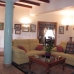 Los Balcones property: Los Balcones, Spain Villa 82673