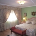 Los Balcones property: 3 bedroom Villa in Los Balcones, Spain 82673