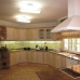 Los Balcones property: 3 bedroom Villa in Alicante 82673