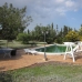 Los Balcones property: Villa in Alicante 82673
