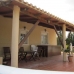 Los Balcones property: Alicante Villa, Spain 82673