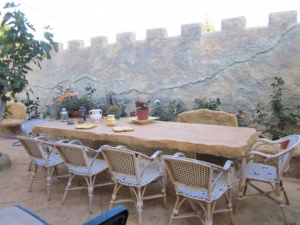 Orihuela Costa property: Villa in Alicante for sale 82678