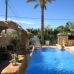 Orihuela Costa property: Orihuela Costa, Spain Villa 82678