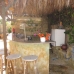 Orihuela Costa property: Villa in Alicante 82678
