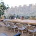 Orihuela Costa property: Villa in Orihuela Costa 82678