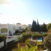 Nerja property: Malaga, Spain Townhome 82749