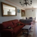 Nerja property: Nerja, Spain Townhome 82749