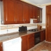 Nerja property: 3 bedroom Townhome in Nerja, Spain 82749