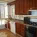 Nerja property: 3 bedroom Townhome in Malaga 82749