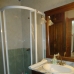 Nerja property: Townhome in Malaga 82749