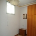 Nerja property: Townhome in Nerja 82749