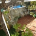 Nerja property: Beautiful Townhome for sale in Nerja 82749