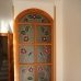 Nerja property: Beautiful Townhome for sale in Malaga 82749