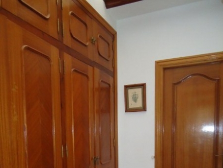 Frigiliana property: Malaga Villa 82750