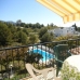 Frigiliana property: Frigiliana, Spain Villa 82750