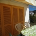 Frigiliana property: 4 bedroom Villa in Frigiliana, Spain 82750