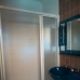 Frigiliana property: Frigiliana Villa, Spain 82750