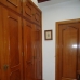Frigiliana property: Beautiful Villa to rent in Frigiliana 82750