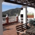 Frigiliana property: Frigiliana, Spain Farmhouse 82753