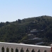 Frigiliana property: 2 bedroom Farmhouse in Frigiliana, Spain 82753