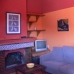 Frigiliana property: Farmhouse in Malaga 82753
