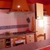 Frigiliana property: Frigiliana Farmhouse, Spain 82753