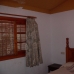 Frigiliana property: Malaga Farmhouse, Spain 82753