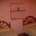 Frigiliana property: Beautiful Farmhouse to rent in Malaga 82753
