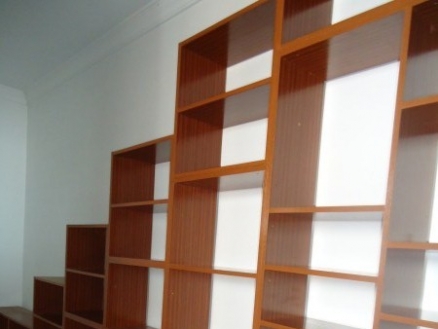 Nerja property: Townhome to rent in Nerja, Spain 82756