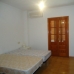 Nerja property: Beautiful Townhome to rent in Malaga 82756