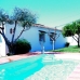 Nerja property: Malaga, Spain Villa 82758