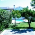 Nerja property:  Villa in Malaga 82758