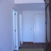 Nerja property: Beautiful Villa for sale in Nerja 82758