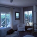Nerja property: Beautiful Villa for sale in Malaga 82758