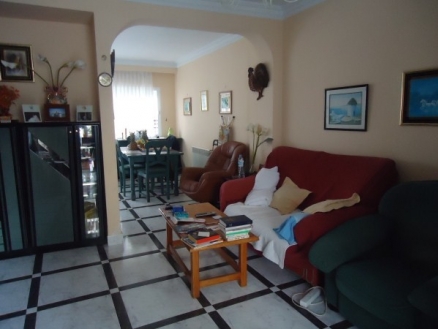 Nerja property: Townhome to rent in Nerja, Spain 82759