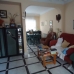 Nerja property: Nerja, Spain Townhome 82759