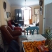 Nerja property: 2 bedroom Townhome in Nerja, Spain 82759