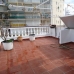 Nerja property: Townhome in Malaga 82759
