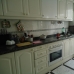 Nerja property: Nerja Townhome, Spain 82759