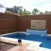 San Pedro de Alcantara property: Malaga, Spain Villa 82768