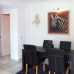 San Pedro de Alcantara property: 3 bedroom Villa in San Pedro de Alcantara, Spain 82768
