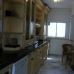 San Pedro de Alcantara property: 3 bedroom Villa in Malaga 82768