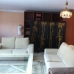 San Pedro de Alcantara property: Malaga Villa, Spain 82768