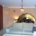 San Pedro de Alcantara property: Beautiful Villa to rent in San Pedro de Alcantara 82768