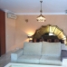 San Pedro de Alcantara property: Beautiful Villa to rent in San Pedro de Alcantara 82768