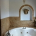 San Pedro de Alcantara property: Beautiful Villa to rent in Malaga 82768