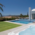 Nueva Andalucia property: Villa for sale in Nueva Andalucia 83072
